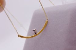 点击看大图 -Cindy Jewelry·钻戒·彩色宝石