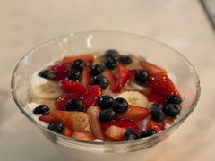 -the rug 飞毯 (朝阳公园店)