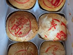 -泰康食品(南京东路店)