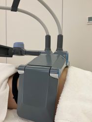 -明潪Selfology升维护理中心