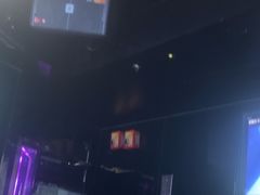 -魅KTV·AI辅唱(人民广场旗舰店)