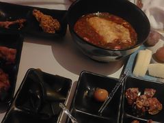 -和子足浴SPA会馆(竹山路店)