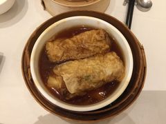 -美心皇宫(沙田大会堂店)