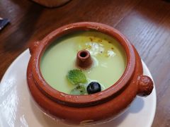 -芸南道·过桥米线(昆明老街旗舰店)