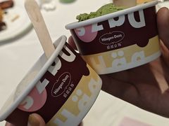 -云冈美高大酒店-西餐厅