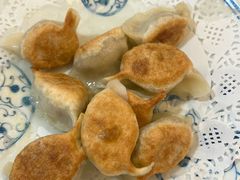 -莲花公园煎蟹(总店)