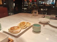 -同庆楼(滨湖万达广场店)