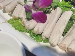 -香天下·四川火锅(安镇大润发店)