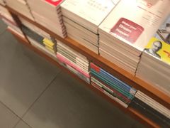 -矢量咖啡(万象汇店)