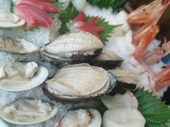 -红门金汤·港式火锅(英皇集团中心店)