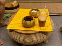 -北京海德酒店温泉