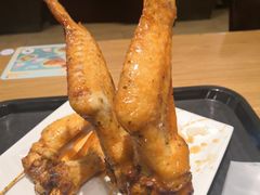 -大家乐(广州天河城六楼店)