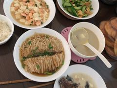 -贝斯特月嫂·育婴护理(北外滩总店)