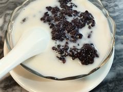 -润生堂(泰然四路店)