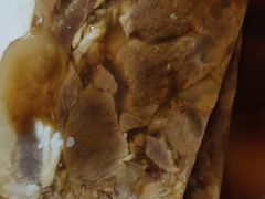 -王家沙点心店(万航渡路店)