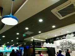 -魏家凉皮(协和店)