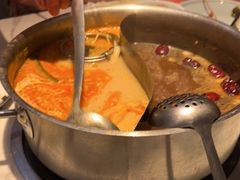 -生如夏花泰式火锅(伊藤双楠店)