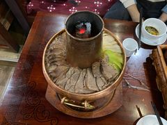 -卡桑嘎布藏餐吧(扎西满斋居民小区店)