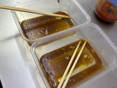 -小吴肠粉