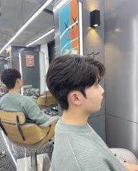 -藤野造型