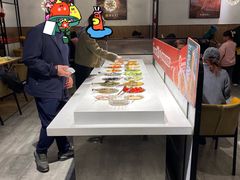 -豪客来牛排(海沧阿罗海店)