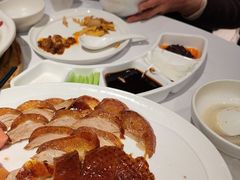 -眉州东坡(民族园店)