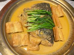 -天辣(金桥啦啦宝都店)