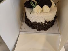 -BreadTalk面包新语(虹口龙之梦店)