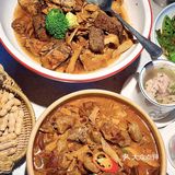 来闽南一定要吃上正宗姜母鸭呀