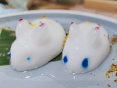 -探窝·竹笙椰子鸡(杨箕店)