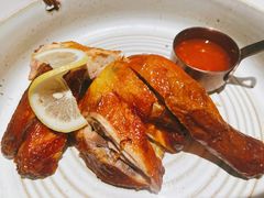 -相遇·鲜炒黄牛肉(丹阳吾悦广场店)
