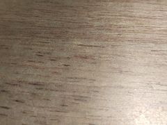 -袁妈红豆汤(重庆总店)