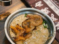 -韩风烤牛肉冷面店