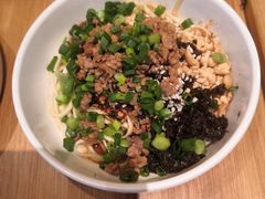 -贰拾捌味·宜宾燃面(春熙路旗舰店)