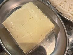 -阿鸡鱼庄·顺德鲜蒸小炒(亚运村店)