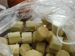-天明山温泉大酒店