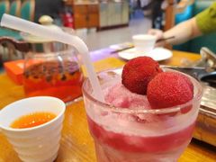 -饭怕鱼(阳光100店)