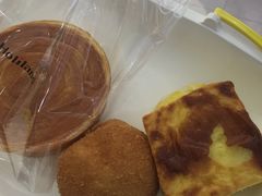 -好利来(交大店)
