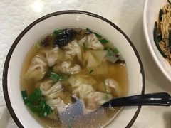 -南八仙·老上海味道(南京东路店)