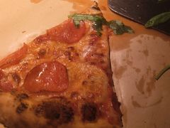 -火鬼 PYRO(五道口店)