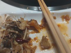 -涿派·炝锅鱼(涿州店)