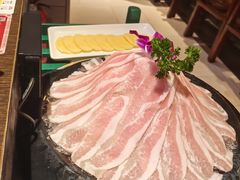 -九牧鱻·渝老鬼重庆火锅(人民路店)