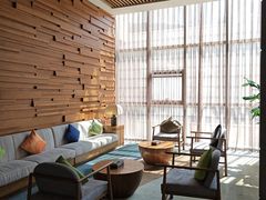 -浅深Cheersum(曹杨店)
