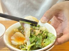 -大鼎石锅鱼(春江里店)