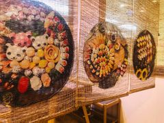 -河风精致寿司(尼盛店)