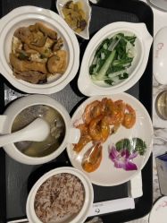 -禧月荟S月子中心(侨城店)