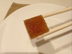 -利苑(环贸iapm店)