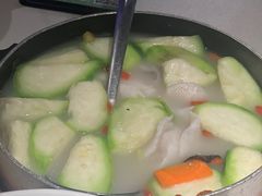 -VT101维多利广场