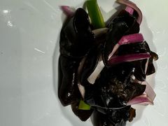 -阿里疆Alijiang·丝路美食·异域风情·清真(长楹天街店)