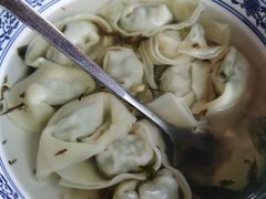 -洞天食府(北大街店)